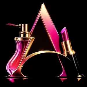 AROMATIC.AM