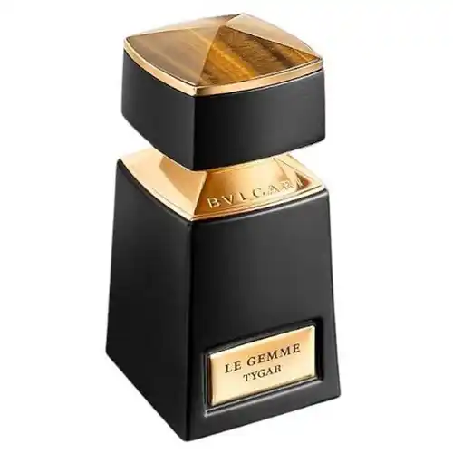 Տղամարդու Bvlgari օծանելիք